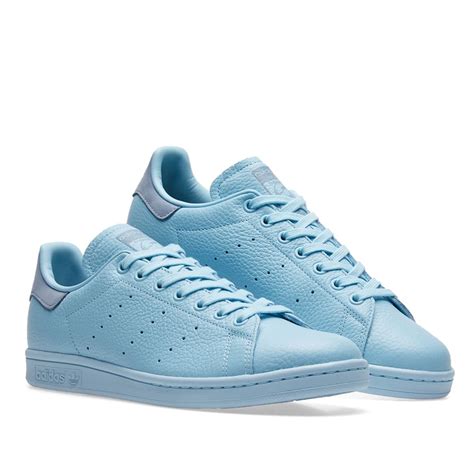 adidas stan smith pastel herren schuhe|Stan Smith Shoes .